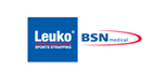 Leuko Sports BSN Medical